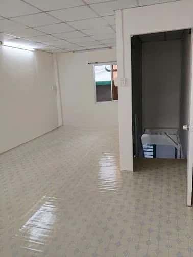 Cho thuê nhà hẻm Xô Viết Nghệ Tĩnh Quận Bình Thạnh, TP.HCM – 3 phòng ngủ, giá 15 triệu