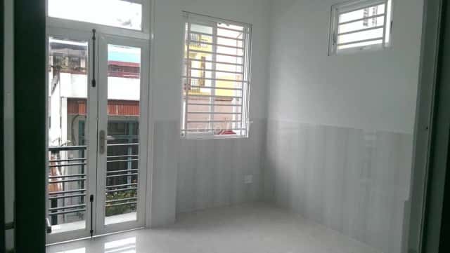 Cho thuê phòng trọ Đường Đồng Nai Quận 10, TP.HCM – 1 phòng ngủ, giá 3 triệu Cho thuê phòng trọ Đường Đồng Nai Quận 10, TP.HCM – 1 phòng ngủ, giá 3 triệu