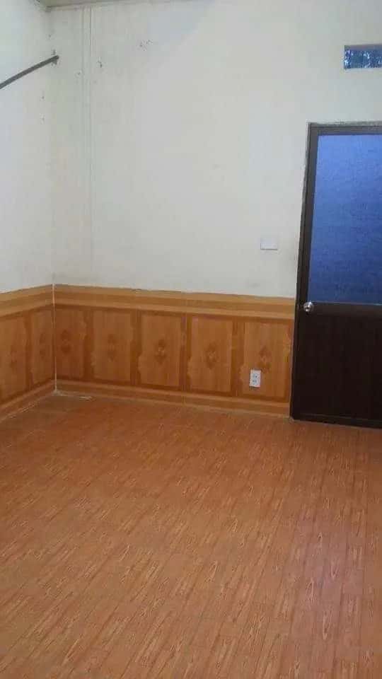 Cho thuê nhà hẻm Khương Hạ Khuong Dinh, Ha Noi – 3 phòng ngủ, giá 7.5 triệu
