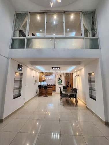 Cho thuê nhà hẻm Lý Thái Tổ Quận 10, TP.HCM – 3 phòng ngủ, giá 27 triệu Cho thuê nhà hẻm Lý Thái Tổ Quận 10, TP.HCM – 3 phòng ngủ, giá 27 triệu