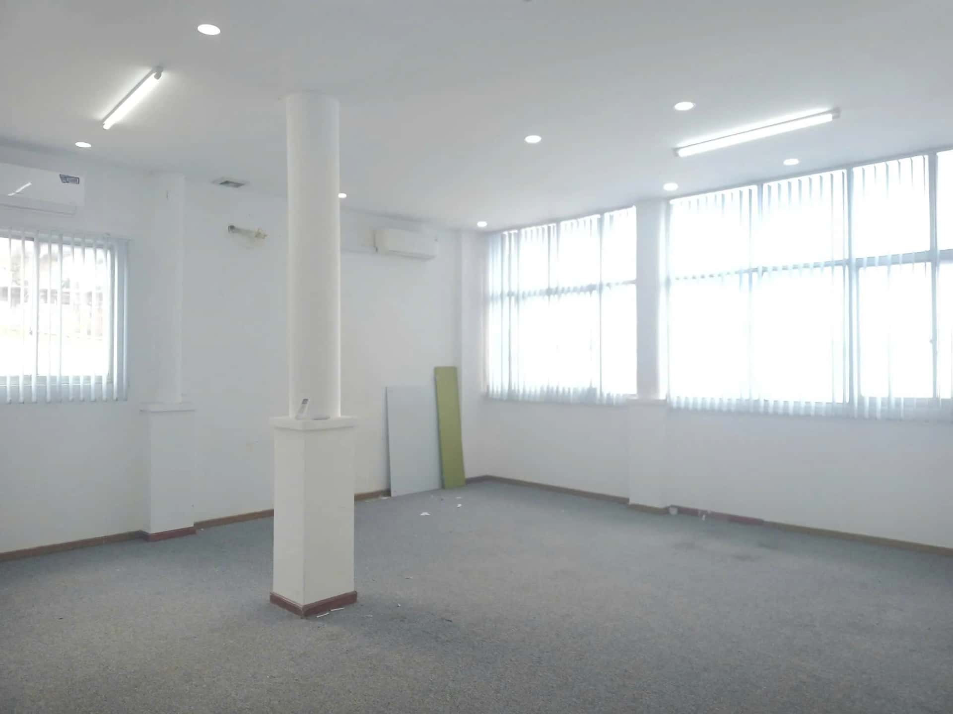 Cho thuê văn phòng Đường Đào Duy Từ Quận 10, TP.HCM – giá 15 triệu