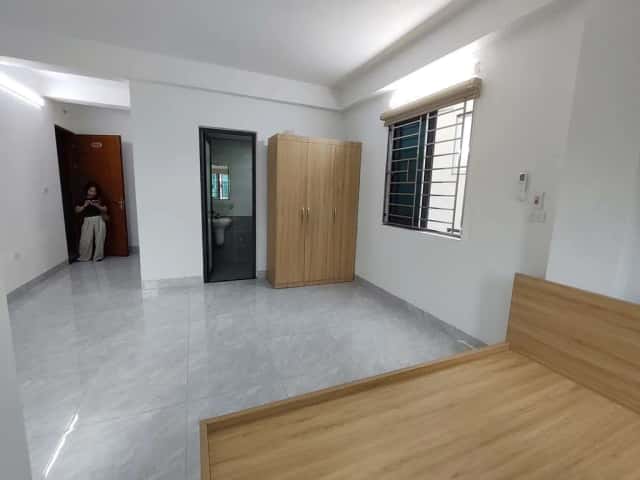 Cho thuê phòng trọ Đường Trung Văn Đại Mỗ, Hà Nội – 1 phòng ngủ, giá 5.8 triệu Cho thuê phòng trọ Đường Trung Văn Đại Mỗ, Hà Nội – 1 phòng ngủ, giá 5.8 triệu