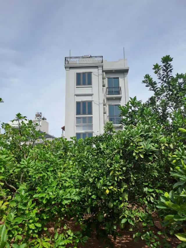 Cho thuê nhà hẻm Phú Minh Bắc Từ Liêm, Hà Nội – 1 phòng ngủ, giá 7 triệu Cho thuê nhà hẻm Phú Minh Bắc Từ Liêm, Hà Nội – 1 phòng ngủ, giá 7 triệu