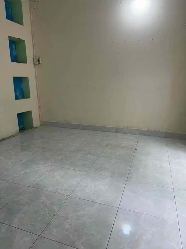 Cho thuê phòng trọ Đường Nguyễn Thượng Hiền Quận Phú Nhuận, TP.HCM – 1 phòng ngủ, giá 2.5 triệu