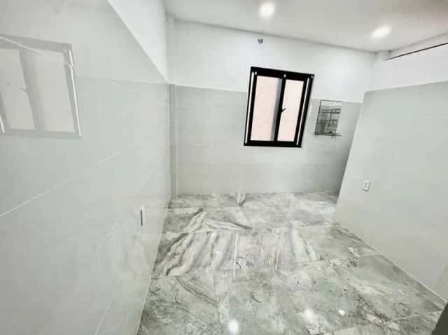 Cho thuê phòng trọ Nguyễn Sáng Quận Tân Phú, TP.HCM – giá 2.6 triệu