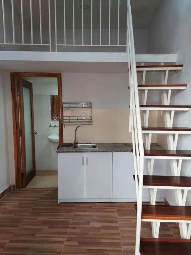 Cho thuê căn hộ chung cư Tân Hương Quận Tân Phú, TP.HCM – 1 phòng ngủ, giá 2.8 triệu Cho thuê căn hộ chung cư Tân Hương Quận Tân Phú, TP.HCM – 1 phòng ngủ, giá 2.8 triệu