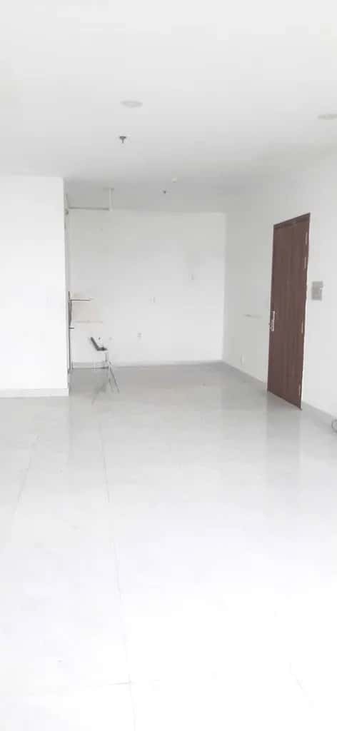 Cho thuê văn phòng Huỳnh Tấn Phát Quận 7, TP.HCM – giá 12.5 triệu Cho thuê văn phòng Huỳnh Tấn Phát Quận 7, TP.HCM – giá 12.5 triệu