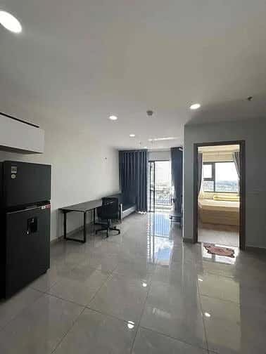 Cho thuê BĐS khác Thuận Giao, Bình Dương – giá 5 triệu