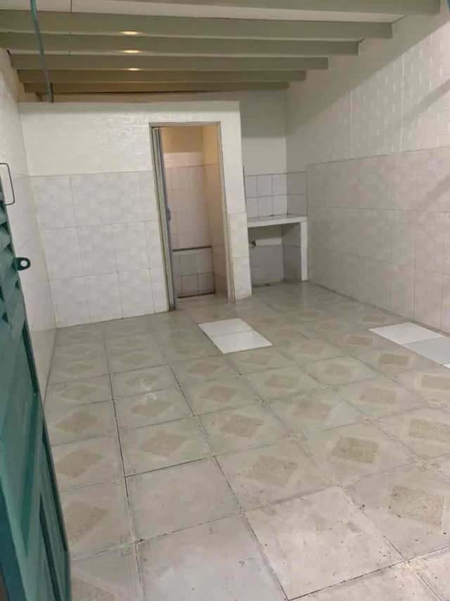 Cho thuê phòng trọ Hẻm 294 Xô Viết Nghệ Tĩnh Bình Thạnh, TP.HCM – 1 phòng ngủ, giá 3.5 triệu