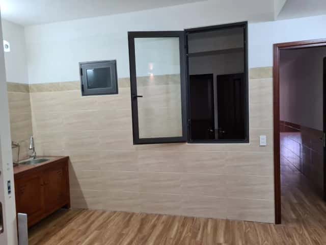 Cho thuê nhà mặt tiền Phan Đăng Lưu Hòa Cường, Đà Nẵng – giá 8.5 triệu Cho thuê nhà mặt tiền Phan Đăng Lưu Hòa Cường, Đà Nẵng – giá 8.5 triệu