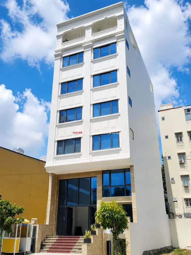 Cho thuê văn phòng Nguyễn Văn Kỉnh Quận 2 cũ, TP. Thủ Đức – 1 phòng ngủ, giá 150 triệu