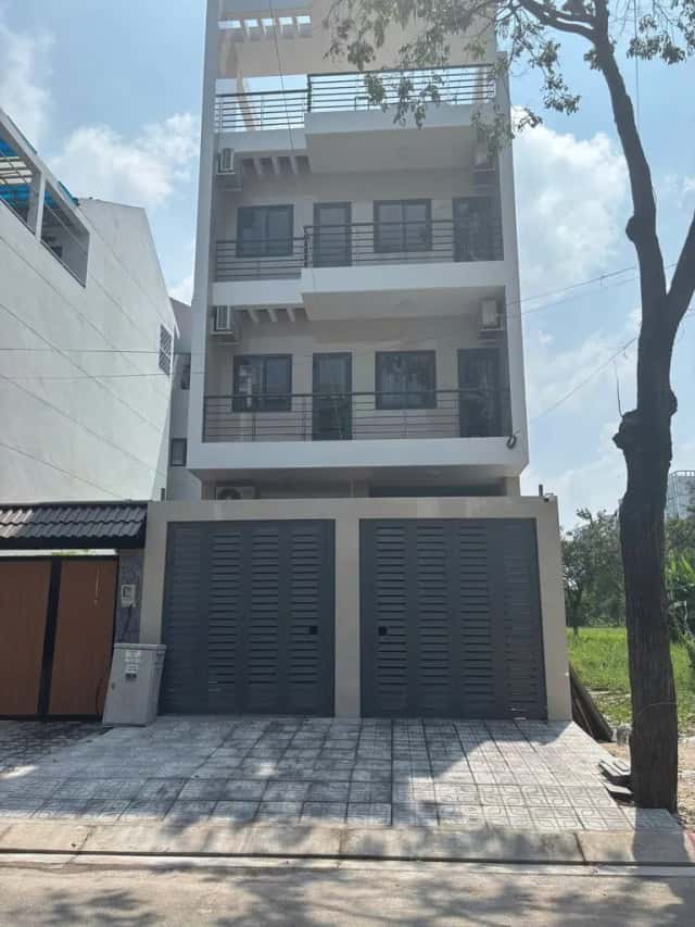 Cho thuê căn hộ dịch vụ Nguyễn Văn Linh Huyện Bình Chánh, TP.HCM – 1 phòng ngủ, giá 3.9 triệu Cho thuê căn hộ dịch vụ Nguyễn Văn Linh Huyện Bình Chánh, TP.HCM – 1 phòng ngủ, giá 3.9 triệu
