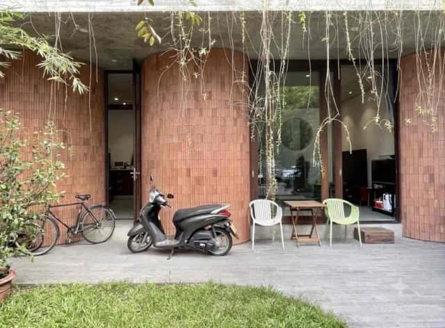 Cho thuê nhà hẻm Ngũ Hành Sơn, Đà Nẵng – 5 phòng ngủ, giá 14 triệu Cho thuê nhà hẻm Ngũ Hành Sơn, Đà Nẵng – 5 phòng ngủ, giá 14 triệu