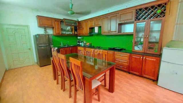 Cho thuê phòng trọ Ngách 43 Yên Hòa, Hà Nội – giá 1.4 triệu Cho thuê phòng trọ Ngách 43 Yên Hòa, Hà Nội – giá 1.4 triệu