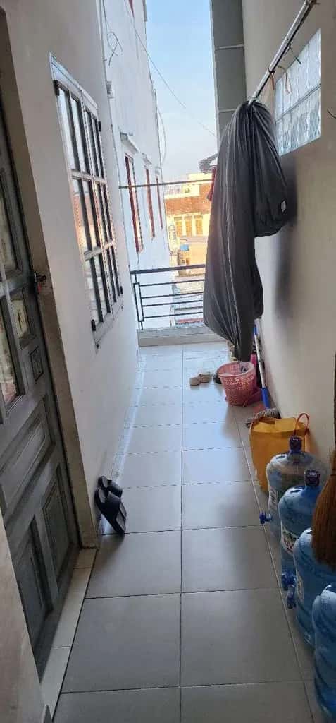 Cho thuê phòng trọ nguyễn văn quá Quận 12, TP.HCM – 1 phòng ngủ, giá 2 triệu Cho thuê phòng trọ nguyễn văn quá Quận 12, TP.HCM – 1 phòng ngủ, giá 2 triệu