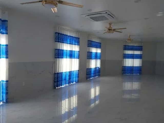 Cho thuê nhà mặt tiền Nguyễn Hậu Quận Tân Phú, TP.HCM – giá 12 triệu Cho thuê nhà mặt tiền Nguyễn Hậu Quận Tân Phú, TP.HCM – giá 12 triệu