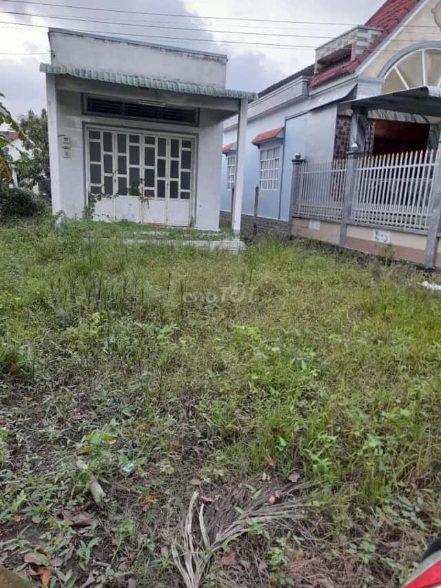 Cho thuê nhà hẻm Kv thới đông Phước Thới, Cần Thơ – 2 phòng ngủ, giá 800000 VNĐ Cho thuê nhà hẻm Kv thới đông Phước Thới, Cần Thơ – 2 phòng ngủ, giá 800000 VNĐ