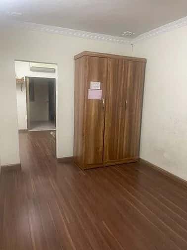 Cho thuê căn hộ chung cư Quỳnh Mai Hai Bà Trưng, Hà Nội – 15 phòng ngủ, giá 5 triệu Cho thuê căn hộ chung cư Quỳnh Mai Hai Bà Trưng, Hà Nội – 15 phòng ngủ, giá 5 triệu