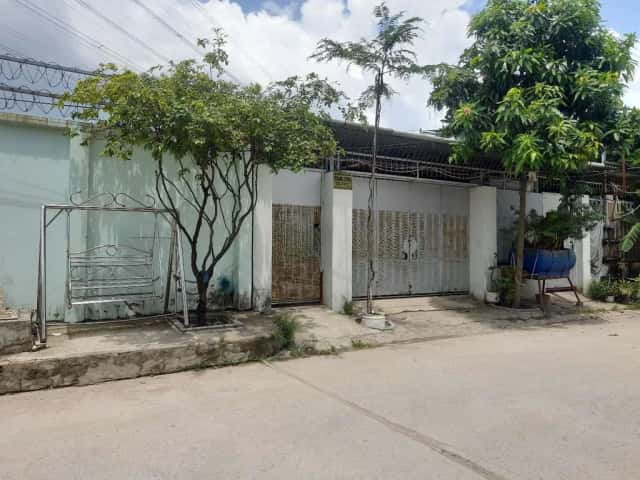 Cho thuê phòng trọ phạm hữu lầu Huyện Nhà Bè, Ho Chi Minh – giá 3 triệu