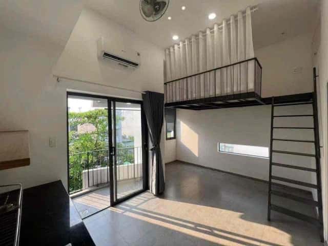 Cho thuê căn hộ chung cư Lã Xuân Oai Quận 9 cũ, TP.HCM – 1 phòng ngủ, giá 4.2 triệu Cho thuê căn hộ chung cư Lã Xuân Oai Quận 9 cũ, TP.HCM – 1 phòng ngủ, giá 4.2 triệu