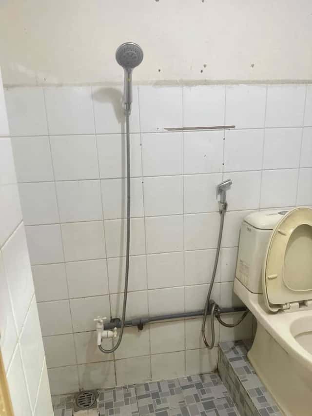 Cho thuê phòng trọ Tô Hiến Thành Quận 10, TP.HCM – giá 3.5 triệu Cho thuê phòng trọ Tô Hiến Thành Quận 10, TP.HCM – giá 3.5 triệu