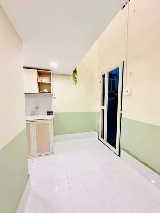 Cho thuê phòng trọ Đường số 17 Thủ Đức, TP.HCM – 2 phòng ngủ, giá 3.9 triệu Cho thuê phòng trọ Đường số 17 Thủ Đức, TP.HCM – 2 phòng ngủ, giá 3.9 triệu