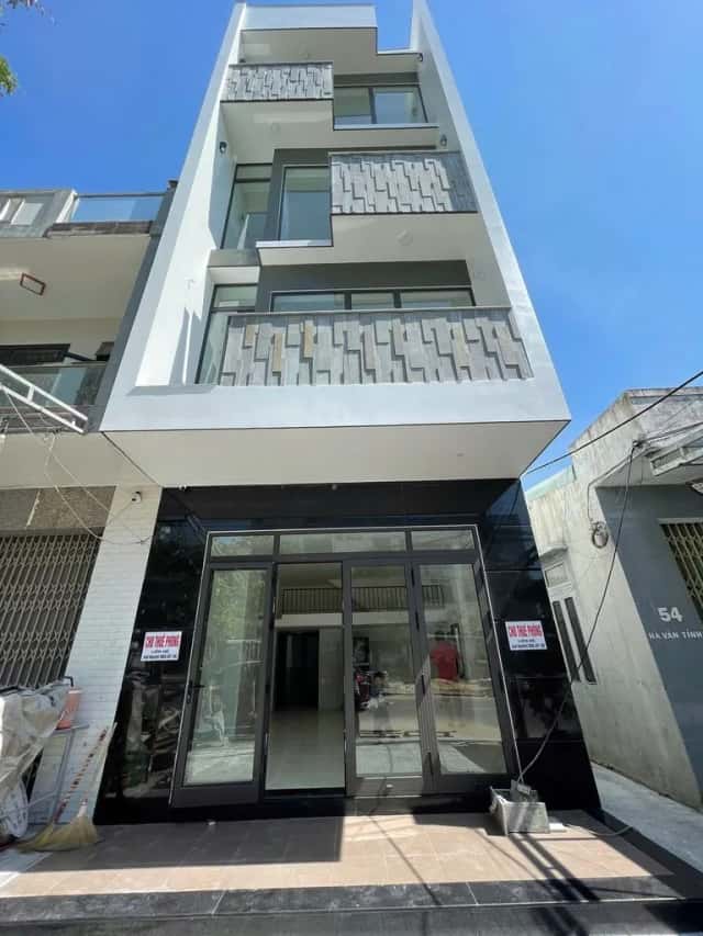 Cho thuê phòng trọ Mộc Bài 5 Hòa Khánh, Đà Nẵng – giá 6 triệu Cho thuê phòng trọ Mộc Bài 5 Hòa Khánh, Đà Nẵng – giá 6 triệu