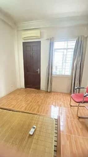 Cho thuê nhà hẻm Bắc Từ Liêm, Ha Noi – 3 phòng ngủ, giá 6.5 triệu