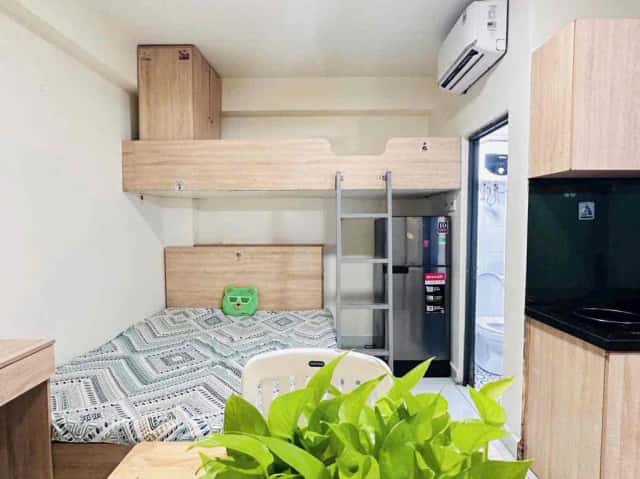 Cho thuê căn hộ chung cư Lê Văn Phan Tân Phú, TP.HCM – 2 phòng ngủ, giá 4 triệu Cho thuê căn hộ chung cư Lê Văn Phan Tân Phú, TP.HCM – 2 phòng ngủ, giá 4 triệu
