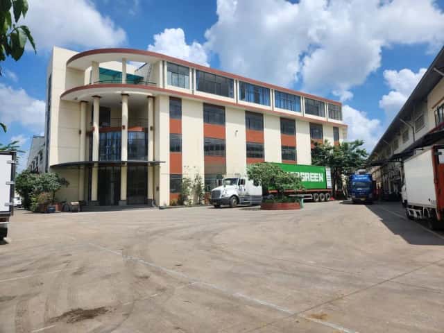 Cho thuê BĐS khác Đường A Quận 2 cũ, TP.HCM – giá 186 triệu Cho thuê BĐS khác Đường A Quận 2 cũ, TP.HCM – giá 186 triệu