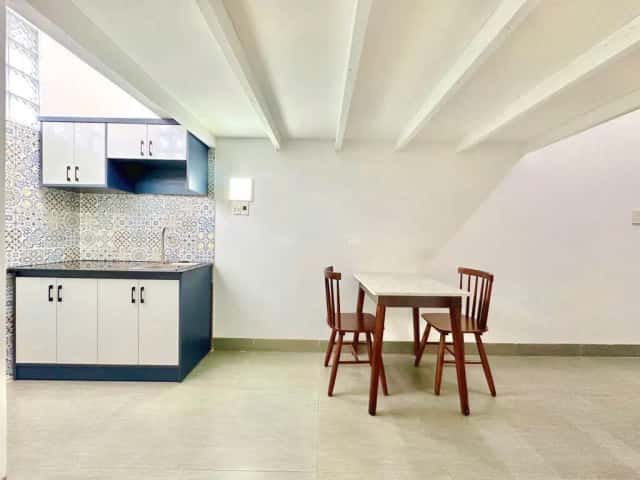 Cho thuê phòng trọ Đường Số 11 Quận 2 cũ, TP.HCM – giá 4.8 triệu Cho thuê phòng trọ Đường Số 11 Quận 2 cũ, TP.HCM – giá 4.8 triệu