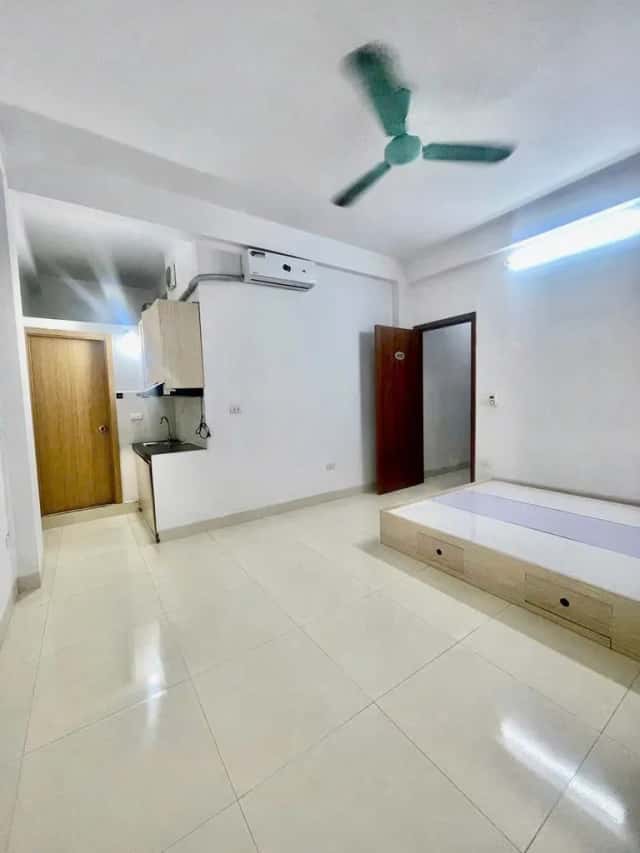 Cho thuê phòng trọ Kim Giang Thanh Liet, Ha Noi – giá 3.8 triệu Cho thuê phòng trọ Kim Giang Thanh Liet, Ha Noi – giá 3.8 triệu
