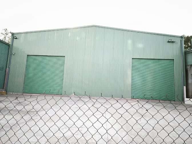 Cho thuê kho, nhà xưởng Đường Đỗ Xuân Hợp Quận 2, TP.HCM – giá 90 triệu