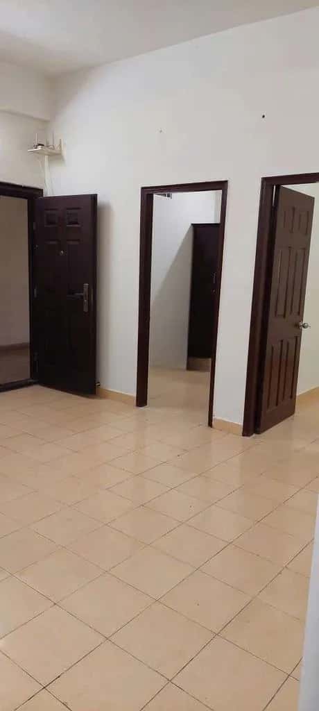 Cho thuê căn hộ chung cư Lê Trọng Tấn Dĩ An, TP.HCM – 2 phòng ngủ, giá 5 triệu Cho thuê căn hộ chung cư Lê Trọng Tấn Dĩ An, TP.HCM – 2 phòng ngủ, giá 5 triệu