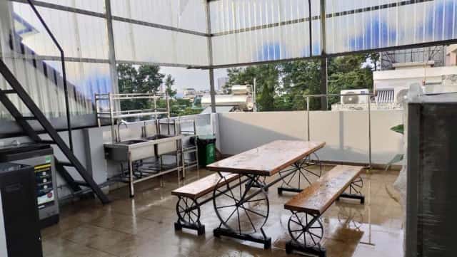 Cho thuê phòng trọ Hữu Nghị Thủ Đức, TP.HCM – giá 1.8 triệu Cho thuê phòng trọ Hữu Nghị Thủ Đức, TP.HCM – giá 1.8 triệu