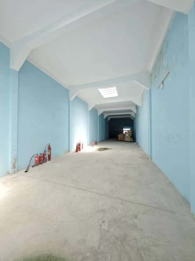 Cho thuê nhà mặt tiền Đường Bình Đông Quận 8, TP.HCM – 3 phòng ngủ, giá 30 triệu Cho thuê nhà mặt tiền Đường Bình Đông Quận 8, TP.HCM – 3 phòng ngủ, giá 30 triệu