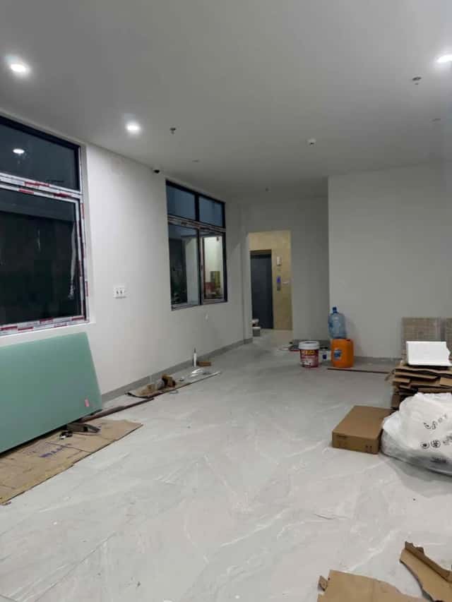 Cho thuê nhà mặt tiền Mai Thúc Lân Quận Ngũ Hành Sơn, Đà Nẵng – 1 phòng ngủ, giá 35 triệu Cho thuê nhà mặt tiền Mai Thúc Lân Quận Ngũ Hành Sơn, Đà Nẵng – 1 phòng ngủ, giá 35 triệu