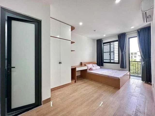 Cho thuê phòng trọ Quận 8, TP.HCM – 1 phòng ngủ, giá 3.4 triệu Cho thuê phòng trọ Quận 8, TP.HCM – 1 phòng ngủ, giá 3.4 triệu