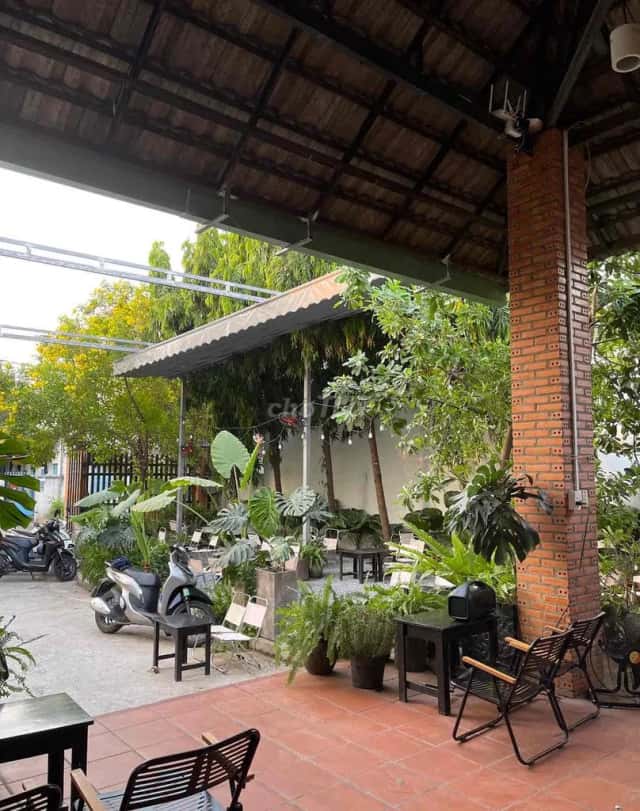 Cho thuê nhà mặt tiền Đường 6 Thành phố Biên Hòa, Đồng Nai – giá 16 triệu Cho thuê nhà mặt tiền Đường 6 Thành phố Biên Hòa, Đồng Nai – giá 16 triệu