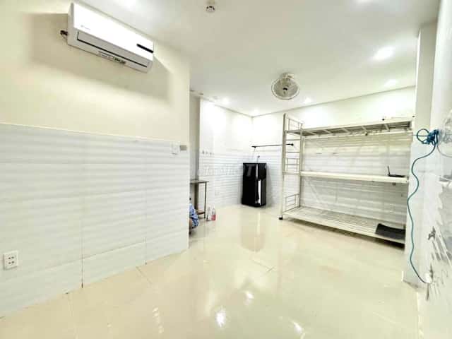 Cho thuê căn hộ chung cư Đường số 9 Quận 7, TP.HCM – giá 5.5 triệu Cho thuê căn hộ chung cư Đường số 9 Quận 7, TP.HCM – giá 5.5 triệu