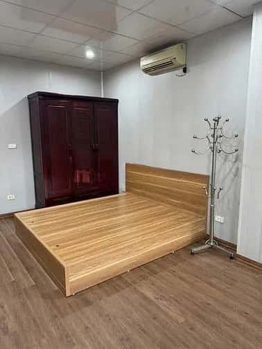 Cho thuê phòng trọ Võ Thị Sáu Hai Bà Trưng, Hà Nội – 2 phòng ngủ, giá 9 triệu
