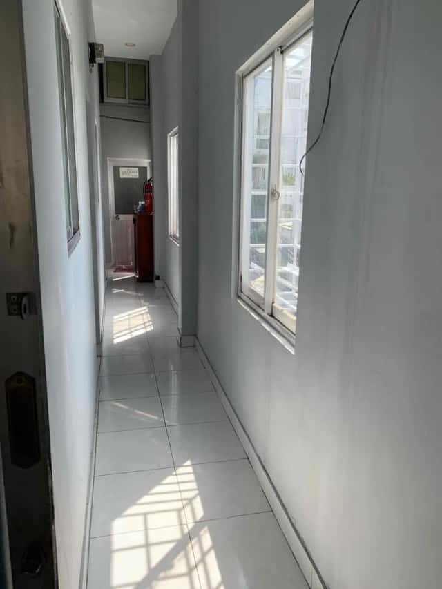 Cho thuê phòng trọ Đường Bùi Hữu Nghĩa Quận Bình Thạnh, TP.HCM – 1 phòng ngủ, giá 2.2 triệu Cho thuê phòng trọ Đường Bùi Hữu Nghĩa Quận Bình Thạnh, TP.HCM – 1 phòng ngủ, giá 2.2 triệu