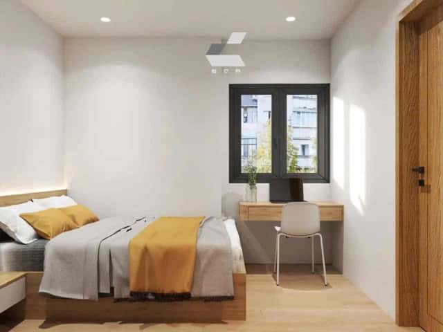 Cho thuê căn hộ chung cư Lâm Hoằng Thành phố Huế, Huế – 3 phòng ngủ, giá 8 triệu Cho thuê căn hộ chung cư Lâm Hoằng Thành phố Huế, Huế – 3 phòng ngủ, giá 8 triệu