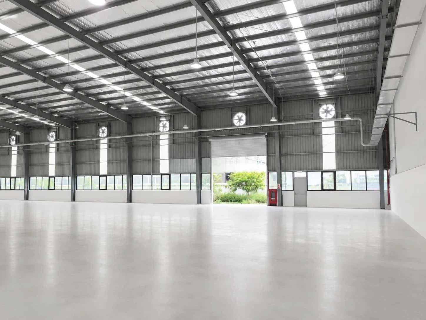 Cho thuê BĐS khác Đường Cao Tốc Láng - Hòa Lạc Huyện Mê Linh, Hà Nội – giá 130000 VNĐ