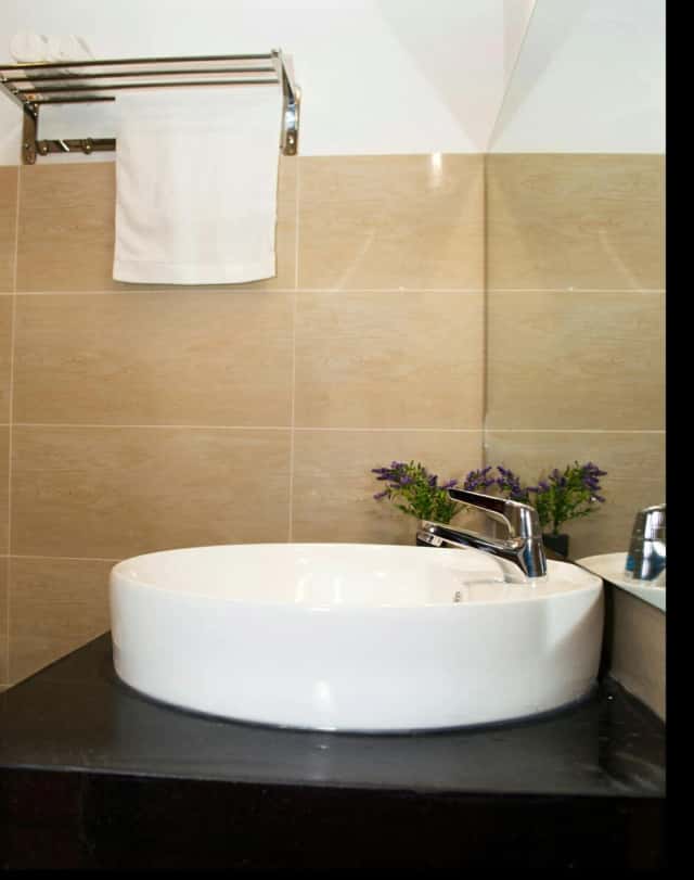 Cho thuê BĐS khác 153/6/6 Quận 8, TP.HCM – giá 7 triệu Cho thuê BĐS khác 153/6/6 Quận 8, TP.HCM – giá 7 triệu