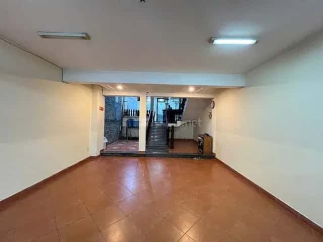 Cho thuê nhà hẻm Đường 39 Quận 7, TP.HCM – 3 phòng ngủ, giá 26 triệu Cho thuê nhà hẻm Đường 39 Quận 7, TP.HCM – 3 phòng ngủ, giá 26 triệu