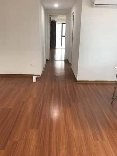 Cho thuê căn hộ chung cư O Cho Dua, Ha Noi – 2 phòng ngủ, giá 11 triệu