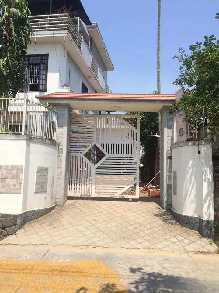 Cho thuê phòng trọ Thị xã Hương Trà, Thừa Thiên Huế – 1 phòng ngủ, giá 800000 VNĐ