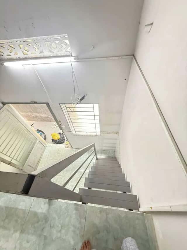 Cho thuê phòng trọ Võ Văn Hát Quận 9 cũ, TP. Thủ Đức – giá 2 triệu Cho thuê phòng trọ Võ Văn Hát Quận 9 cũ, TP. Thủ Đức – giá 2 triệu