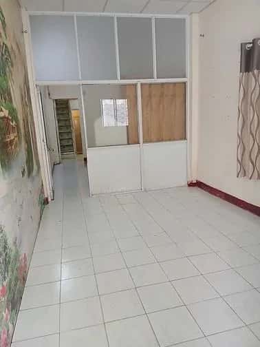 Cho thuê nhà hẻm Đường Phan Tây Hồ Quận Phú Nhuận, TP.HCM – 2 phòng ngủ, giá 7 triệu